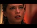 3 Doors Down - Let Me Go Smallville HD