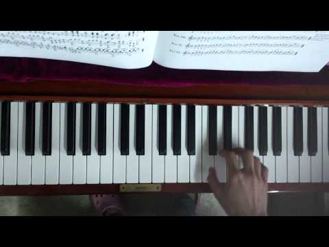 No1 Var10 Ferdinand Beyer