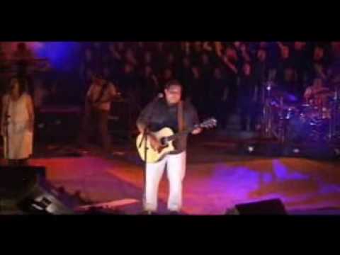 Já estou crucificado