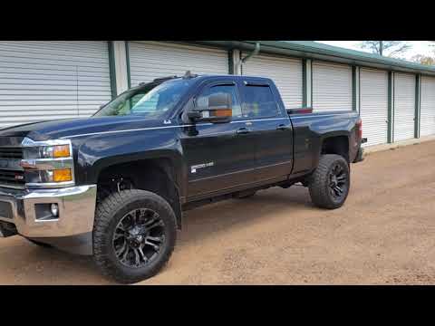 FUEL WHEELS!!!