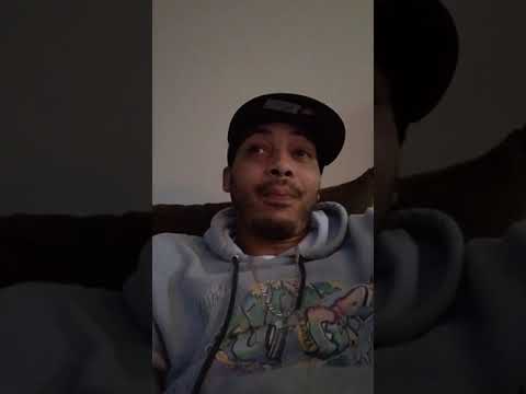 ROSENBERG RAW VS CRAIG LAMAR RBE RECAP