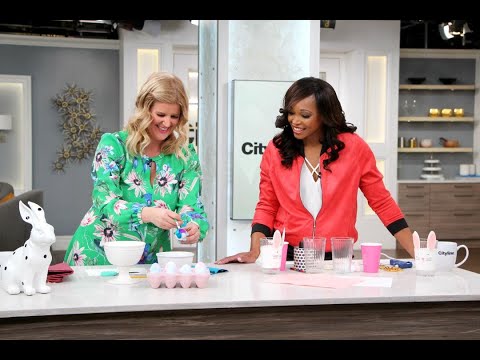 download lagu mp3 mp4 Tissue Paper Easter Eggs, download lagu Tissue Paper Easter Eggs gratis, unduh video klip Tissue Paper Easter Eggs