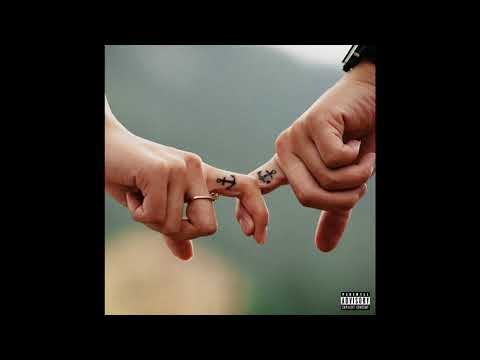 Maexit - Meine Hand (Audio)