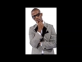 Zakes Bantwini Marikana