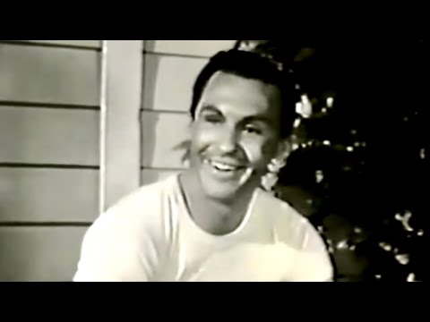 Actor Pat Conway