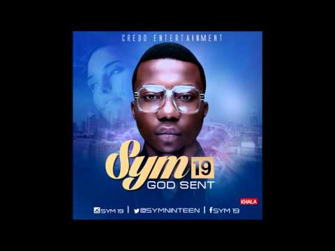 Sym19 - God Sent