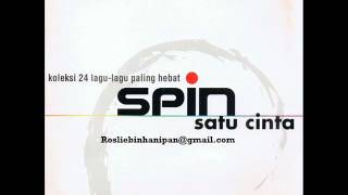 Download lagu Spin - Dimana Janjimu Dulu (HQ Audio) mp3 Download lagu Spin - Dimana Janjimu Dulu (HQ Audio) mp3
