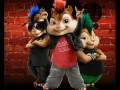Alvin and the Chipmunks: Manowar - Warriors of the ...