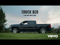 HARDY TRUCK BED Fan Made Music Video