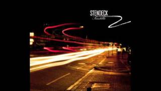 Stendeck - Run Amok (Against Time Rebels)
