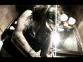 Kingdom Of Sorrow - Lead the Ghosts Astray