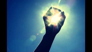 UNKLE - Set No Sun (feat ELLE J and Joel Cadbury) [New Song/2010]