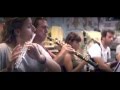 Tristan & Yseult - La genèse du spectacle musical ...