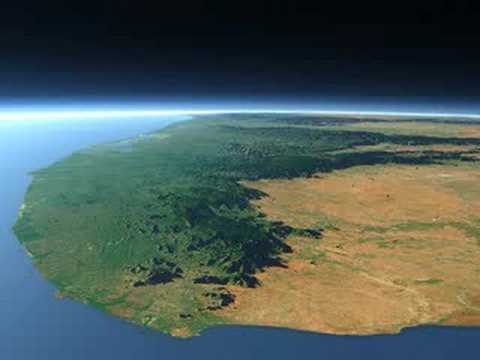 aural imbalance - astral forest