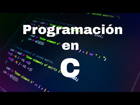 While and Do-While - Programming in C