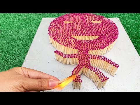 download lagu mp3 mp4 Safety Smiley Face, download lagu Safety Smiley Face gratis, unduh video klip Safety Smiley Face