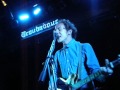 Mystery Jets @ Troubadour "Melt"