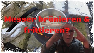 Download lagu Opinel - Brünieren und Frittieren mp3