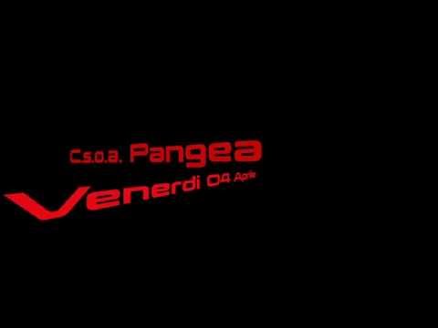 Dalla Parte del Torto Vol. V -  Teaser