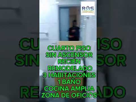 Apartamentos, Alquiler, Alcázares - $850.000