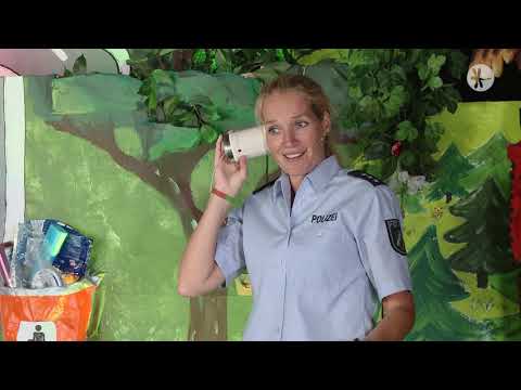 Wohnzimmertheater 25.7. | 10:00 Uhr