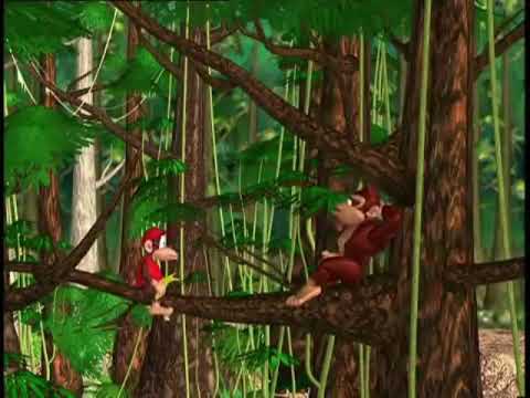 yessiree little buddy