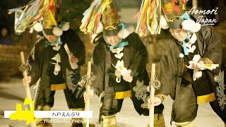動画2