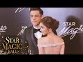 Star Magic Ball 2016