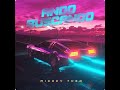 Michey Then - Ando Buscando (Bachata)