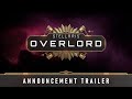 Gameplay video of Stellaris: Overlord  Mac