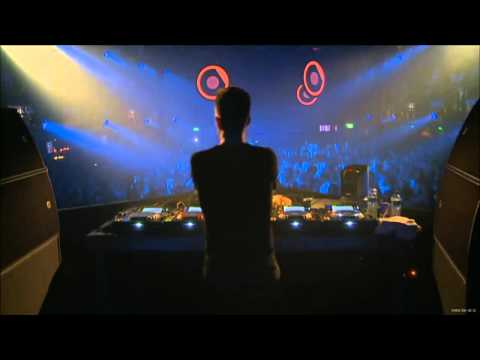 Stadiumx & Taylr Renee - Howl At The Moon [HQ]