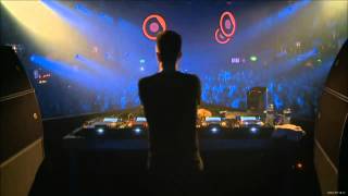 Stadiumx &amp; Taylr Renee - Howl At The Moon [HQ]