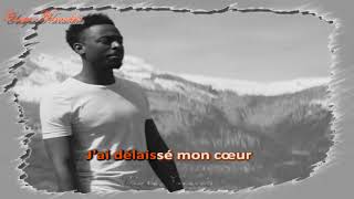 Karaoké - Dadju - Reine