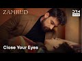 Let Me Kiss You The Phoenix Turkish Drama In Urdu UE21