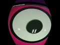 PBS KIDS DASH LOGO VOICE CHANGER EFFECTS IN MONO