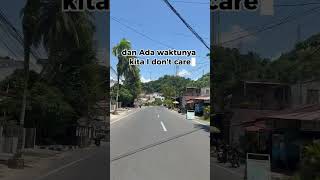 Download lagu menjauh bukan berarti benci #motivasi #motivasikehidupan #bukanceritabiasa #benci mp3