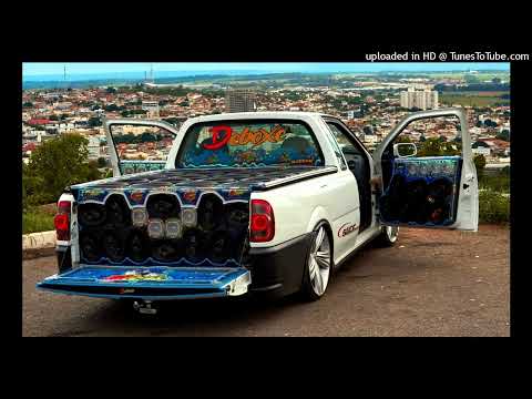 Desande Lifs Eletrofunk #2022 (RAFAEL ALVES REMIX)