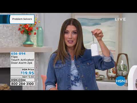 HSN | Problem Solvers 05.17.2019 - 04 PM