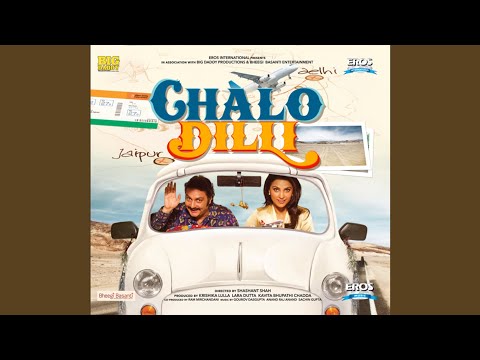 Poster kaun se badi baat