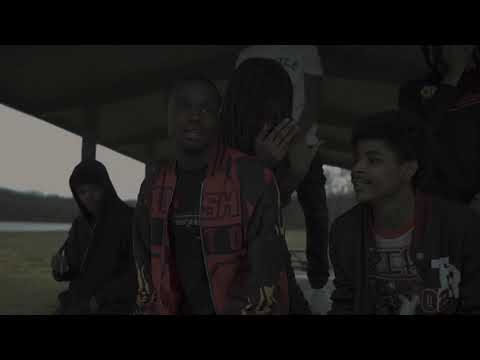 10k Shake F/ Lil Sean - Cartel (Official Video) Shot By @DirectedByBj