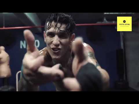 Fanático (Remix)  - Maxiolly, Feid & Lenny Tavárez Feat. De La Ghetto & Rels B (Official Video)