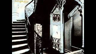 Mazzy Star - I&#39;m Saillin&#39;