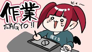 最後の配信から半年たってるらしいぞ