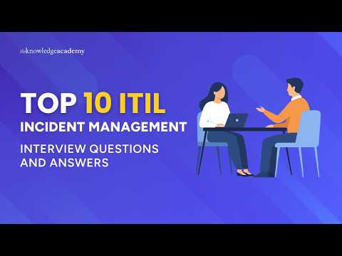 5 Tips to Write Better Emails at Work The Knowledge Academy