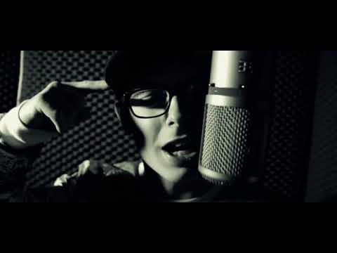 Darmin - Mortal (Official Video)