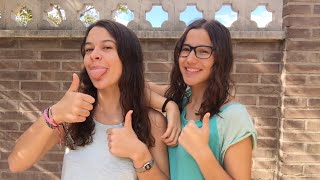 Soy Mejor - Naim &amp; Marcos feat. Reda Jenner Video Star