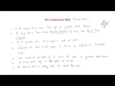 Control systems | Open loop Closed Loop | Introduction | Lec 1