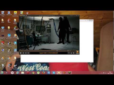 Minecraft (NargBox) [cz] PART=6-SERIE=1