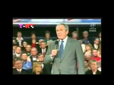 TRIBUTE TO PERVAN - BUSH PRICA VIC