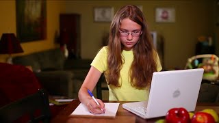 Schools still closed, but it’s back to ‘class’ in Duval County